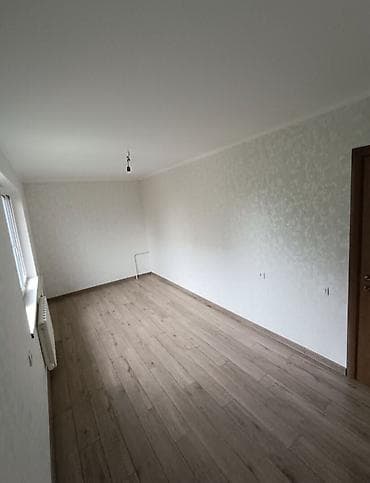 most: 2 комнаты, 44 м², 104 серия, 4 этаж, Евроремонт — 6