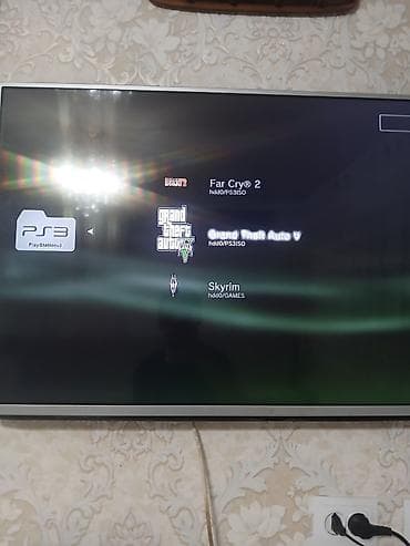 пс 3 про: PS3 super slim последняя модель. Прошитая 6-7 игр. Не грееться не — 4