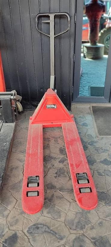 Japan Start Ремонт рохли . Замена гидра маслана рохли . Большой