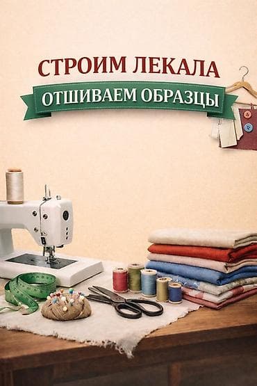 пошив игрушек: Требуется заказчик в цех | Женская одежда, Мужская одежда, Детская одежда | Платья, Штаны, брюки, Юбки — 4