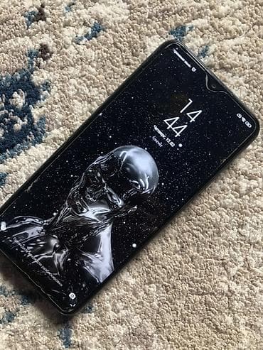 чехлы бу: Redmi, Redmi 9, 2 SIM — 1