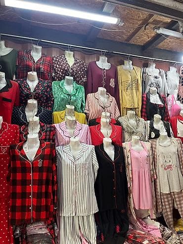 s: Пижама
Постельное белье 
Оптом и в розницу — 6