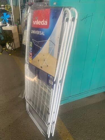 сушилка для столовых приборов: Сушилка, Новый — 3