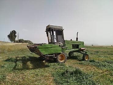 мотоцыклы урал: Продаю германка 303 идеальный состояние плющилка колеска компрессор — 2