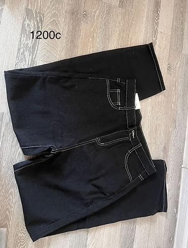 волейболный обувь: Продаю новую одежду и обувь, НЕ Б/У. Все новое! Размеры S/M. Цены — 3