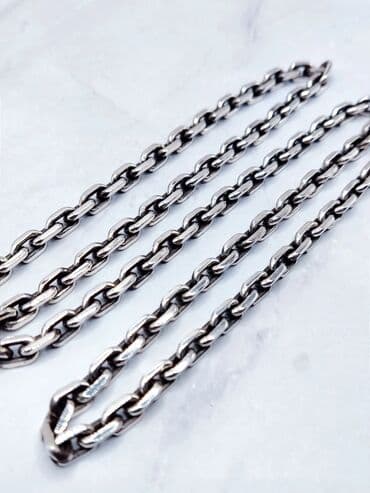 реставрация кухонной мебели бишкек: Ювелирные услуги Изготовление Цепей и Браслетов ⛓️💎 Серебро 925-960 — 17