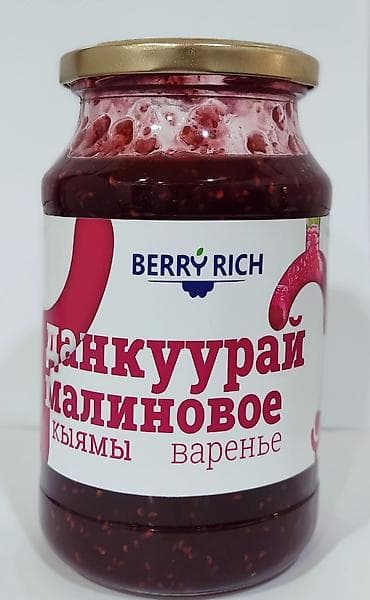 бу мебел бишкек: Варенье, джемы, повидла, оптом.Без добавок 100%натуральное!!! — 10