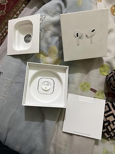 8 pro: Беспроводной наушник оригинал про 1 вкладки с зарядным кейсом 1 ухо — 2