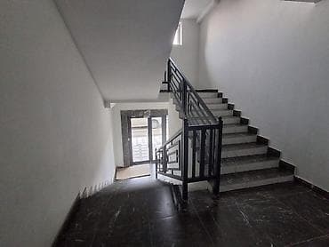 продаю квартиру в токмаке: 1 комната, 25 м², Элитка, Евроремонт — 5