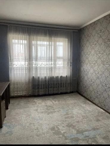 turpan: 1 комната, Риэлтор, Без подселения, С мебелью полностью — 1