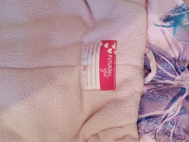 балотный сапоги: Каракол. Продаётся детский зимний полукомбинезон размер 98. Носили — 8