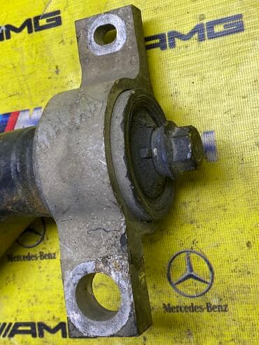 набор ключей форс бишкек: Комплект рычагов Lexus Оригинал, Япония — 5