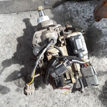 Транспорт: Аппаратура на киа спортэйш :обем 2 дизель до 2006года — 1