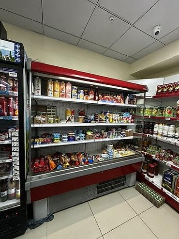 Для напитков, Россия, Б/у