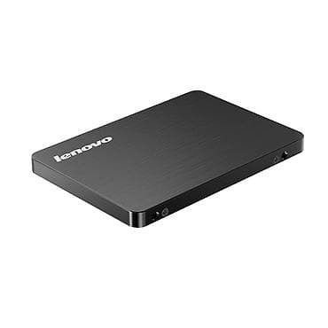 apple mac: Накопитель для ПК, Б/у, SSD, 128 ГБ, 2.5", Для ПК — 1