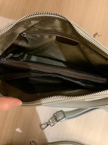 Сумкалар: Продаются женская сумка — 8