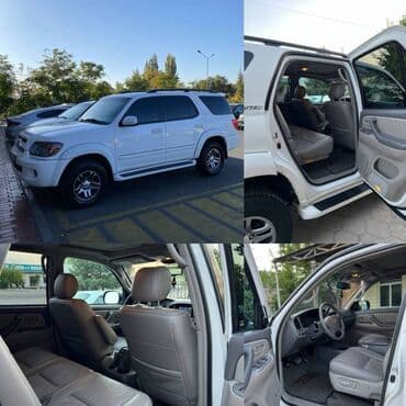 яндекс go: Бус, Автобус, Такси, легковое авто — 8