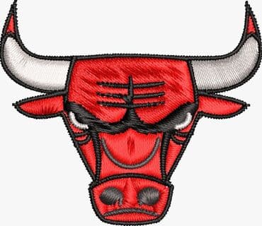 промышленные швейные машины в рассрочку: Компьютерная вышивка | Швейный цех | Пиджаки, Шарфы, Юбки — 8