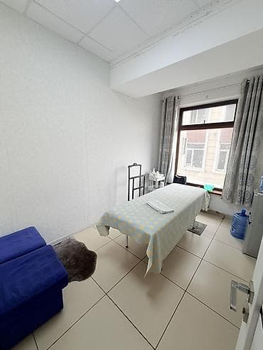 fred perry: Аренда кабинетов в салонах красоты, 10 м², Для бровиста, Для визажиста, Для лешмейкера — 2