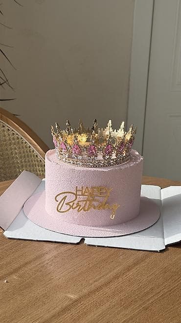 работа помощник кондитера: Требуется Кондитер, Оплата: Ежедневно, 1-2 года опыта — 2