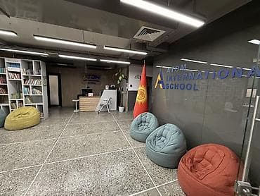 СТО, автобизнес: Юрист. Рабочий Городок — 1