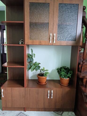 детская качеля складная: 🔊🔊🔊 Срочно продаю ‼️‼️‼️ Качели, Горку и Песочницу. Для детского — 10