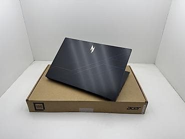 ace: Игровой, Новый, Intel Core i9 — 5