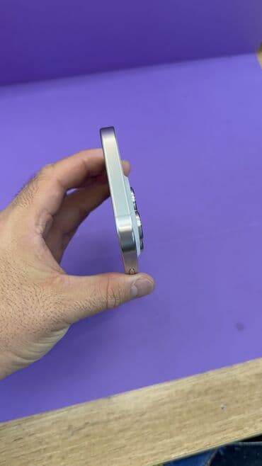 самсунг м12 цена в бишкеке: IPhone 16 Pro, Б/у, 256 ГБ, 92 % — 8