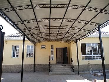 Курулушту биротоло бүтүрүү: Ширетүү | Навестер Монтаждоо, Кепилдиги, Демонтаждоо — 9