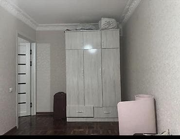 8: Продаю /обмен на дом с кчастком, 2‑комнатная квартиру, 1 этаж 44м2 — 5