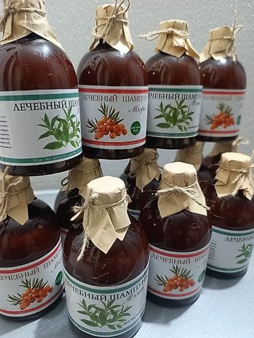 продаю паралон: Ручное мыло из прозрачной мыльной основы с декоративными вставками и — 8