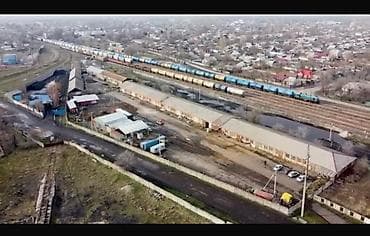 дом с бизнесом: 136 соток, Для бизнеса, Красная книга — 2