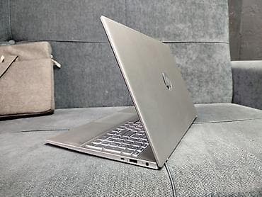 hdd 2tb: Ноутбук HP Ультрабук, Intel Core i5, ОЗУ, RAM: 16 ГБ, HP Pavilion — 6