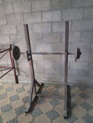 газовая балон: 10 тыс — 1