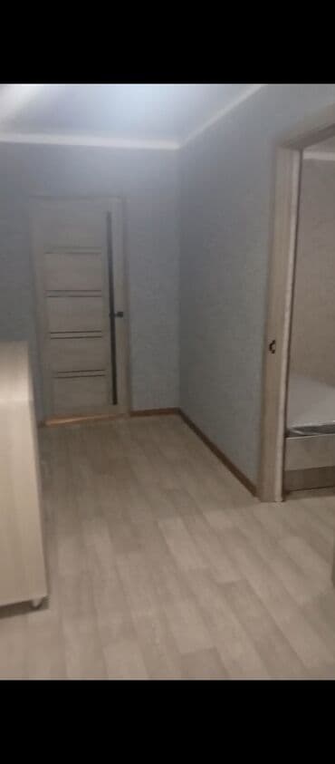 помощь по дому: Медсестра | Услуги сиделки — 5