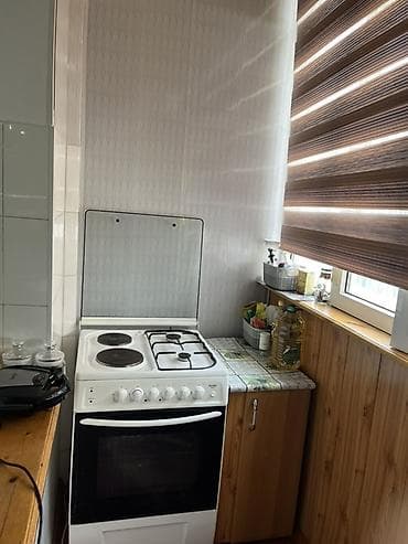 Продажа квартир: 2 комнаты, 90 м², Индивидуалка, 8 этаж, Косметический ремонт — 9
