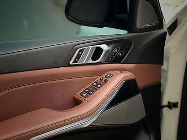 bmw e6: BMW X5: 2024 г., 3 л, Автомат, Бензин, Кроссовер — 7