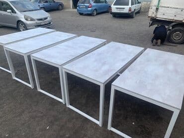 куплю офисный стол: Стол офисный офисный стол в наличии и на заказ изготовим любые — 29