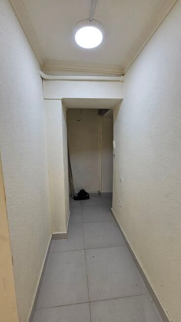 коммерческая недвижимость ош: Продаю Магазин В жилом доме, 130 м², Свежий ремонт, С сигнализацией, 1 этаж — 14