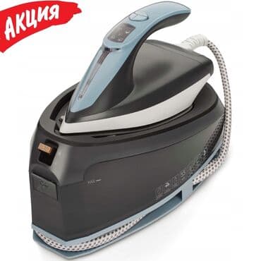 паровой утюг для одежды цены: Үтүк Буу, Керамикалык — 5