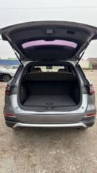 машина в кредит без первоначального взноса бишкек: BYD Song Plus: 2022 г., 1.5 л, Автомат, Гибрид, Кроссовер — 10