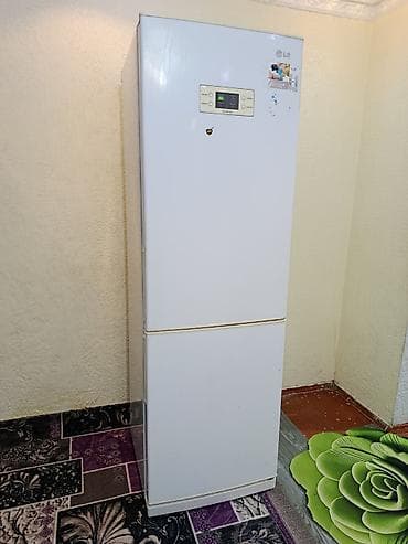 сухой тэн купить: Холодильник LG, Б/у, Двухкамерный, No frost, 60 * 2 * 60 — 8