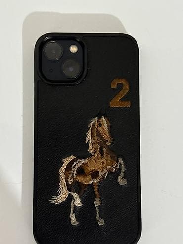 Продаю iPhone 13 на 128 ГБ в отличном внешнем состоянии. Корпус