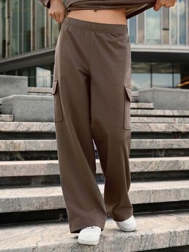 как найти заказчика в швейный цех: Заказать лекала заказать выкройку онлайн Вы можете в Конструкторском — 28