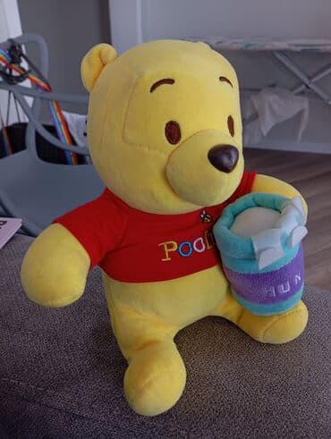 pop it заказать в бишкеке: Игрушки — 1