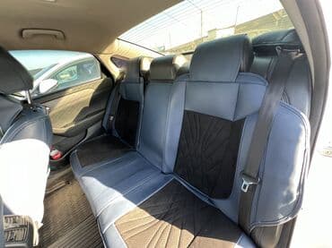 купить шины в бишкеке: Hyundai Sonata: 2015 г., 2 л, Автомат, Газ, Седан — 8