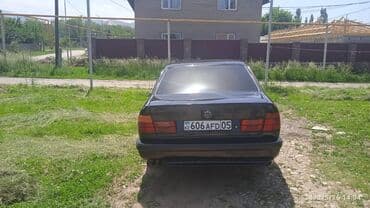 лобовое стекло опель вектра б: BMW, Новый, Аналог — 2