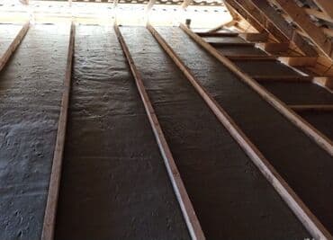 прайс лист на отделочные работы бишкек 2024 год: Утепление крыши Больше 6 лет опыта — 3