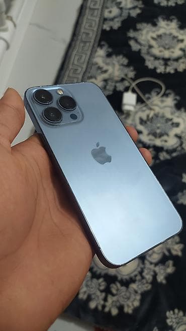 iphone 15 prо: IPhone 11, Б/у, 128 ГБ, Черный, Чехол, 100 % — 9