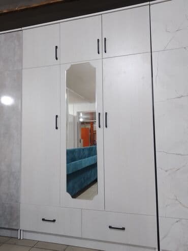 таатан бишкек мебель фото: Другая мебель — 1